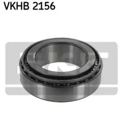 SKF VKHB2156